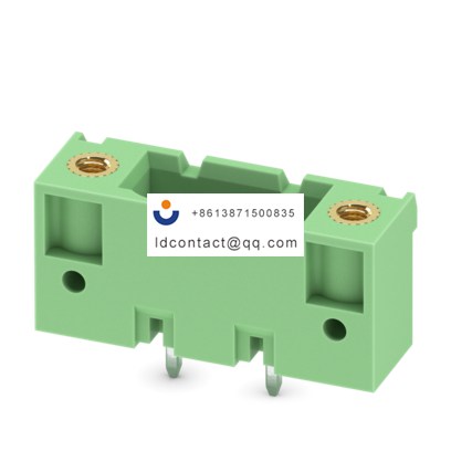 1568686 Phoenix Contact product image